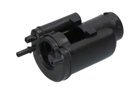 Топливный фильтр KAVO HF647