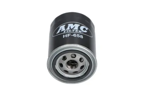 Автозапчастина KAVO HF658