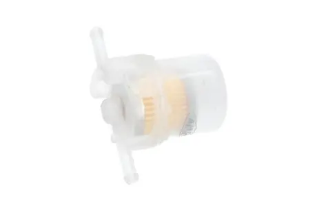 Топливный фильтр KAVO HF856