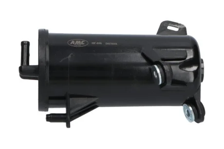 PARTS HONDA фільтр палива CR-V IV,Civic IX 13-,HR-V 15- KAVO HF858