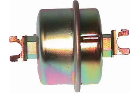 Топливный фильтр KAVO HF8851