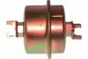Топливный фильтр KAVO HF8854 (фото 1)