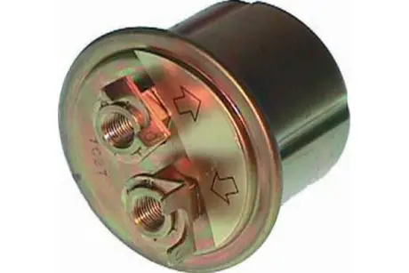 Топливный фильтр KAVO HF8856