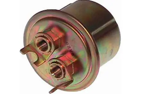 Топливный фильтр KAVO HF8858