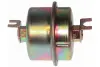 Топливный фильтр KAVO HF8859 (фото 1)