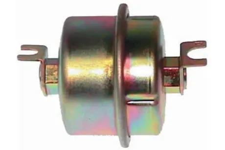 Топливный фильтр KAVO HF8859