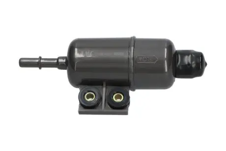 Топливный фильтр KAVO HF8951