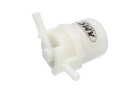 Топливный фильтр KAVO HF8954
