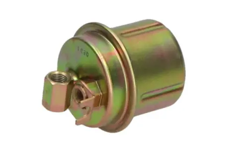 Топливный фильтр KAVO HF8955