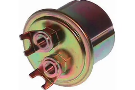 Топливный фильтр KAVO HF8958