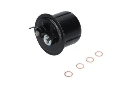 Топливный фильтр KAVO HF8961