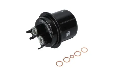 Топливный фильтр KAVO HF8963