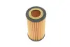 Фільтр масляний 2.0CRDI 16V. 2.5CRD 16V HYUNDAI Tucson JM 04-09. Elantra XD 00-06. Santa Fe SM 00-06. Trajet FO 00-08. KIA Cerato LD 04-08. KAVO HO608 (фото 5)