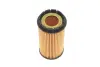 Фільтр масляний 2.0CRDI 16V. 2.5CRD 16V HYUNDAI Tucson JM 04-09. Elantra XD 00-06. Santa Fe SM 00-06. Trajet FO 00-08. KIA Cerato LD 04-08. KAVO HO608 (фото 6)