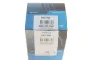 Фільтр масляний 2.0CRDI 16V. 2.5CRD 16V HYUNDAI Tucson JM 04-09. Elantra XD 00-06. Santa Fe SM 00-06. Trajet FO 00-08. KIA Cerato LD 04-08. KAVO HO608 (фото 8)
