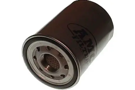 KAVO HO634