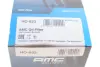 Фільтр масляний 1.6-3.5 Honda Accord 86-/ 1.0-2.0 Honda Civic 88-/Mazda 323 KAVO HO823 (фото 3)