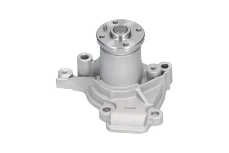 Помпа води Hyundai Elantra/Tucson/Kia Sportage/Cee\'d 2.0 00- KAVO HW1050