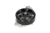 PARTS HONDA Помпа воды Accord 2.4 -08,Civic VIII 06- KAVO HW1851 (фото 4)