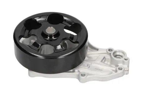 PARTS HONDA Помпа воды Accord 2.4 -08,Civic VIII 06- KAVO HW1851