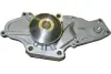 PARTS HONDA Помпа воды Accord 3.0 98- KAVO HW2841 (фото 1)
