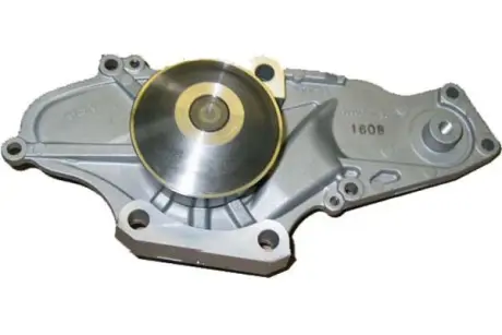 PARTS HONDA Помпа воды Accord 3.0 98- KAVO HW2841
