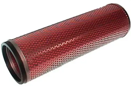 KAVO IA3362