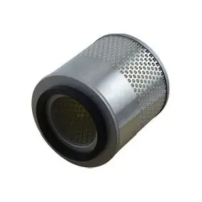 Air filter. Фильтр воздушный KAVO IA3370