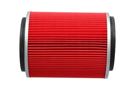 Воздушный фильтр KAVO IA3704