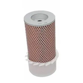 Air filter, finned. Фильтр воздушный с крыльчаткой KAVO IA378
