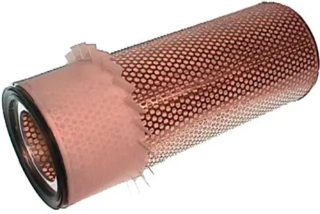 KAVO IA379