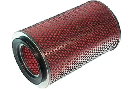 Воздушный фильтр KAVO IA384