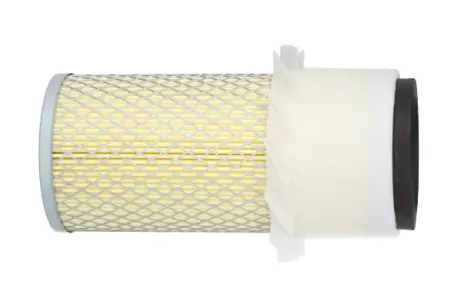 KAVO IA391