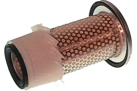 KAVO IA391A