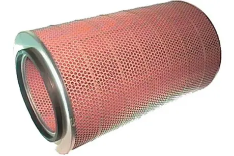 KAVO IA396