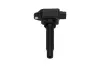 PARTS MAZDA Катушка зажигания Mazda 2,3,6,CX-3,CX-5 1.5/2.5 11- KAVO ICC4543 (фото 1)