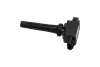 PARTS MAZDA Катушка зажигания Mazda 2,3,6,CX-3,CX-5 1.5/2.5 11- KAVO ICC4543 (фото 2)