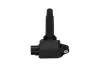 PARTS MAZDA Катушка зажигания Mazda 2,3,6,CX-3,CX-5 1.5/2.5 11- KAVO ICC4543 (фото 3)