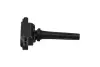 PARTS MAZDA Катушка зажигания Mazda 2,3,6,CX-3,CX-5 1.5/2.5 11- KAVO ICC4543 (фото 4)