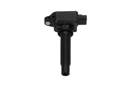 PARTS MAZDA Катушка зажигания Mazda 2,3,6,CX-3,CX-5 1.5/2.5 11- KAVO ICC4543