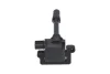 PARTS MITSUBISHI Катушка зажигания Carisma,Pajero III,Space Star 1.8/3.5 98- KAVO ICC5501 (фото 1)