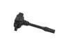 PARTS MITSUBISHI Катушка зажигания Carisma,Pajero III,Space Star 1.8/3.5 98- KAVO ICC5501 (фото 2)