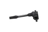 PARTS MITSUBISHI Катушка зажигания Carisma,Pajero III,Space Star 1.8/3.5 98- KAVO ICC5501 (фото 4)