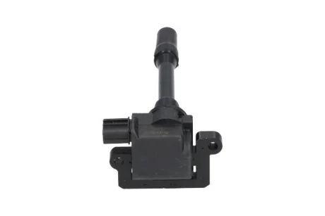 PARTS MITSUBISHI Катушка зажигания Carisma,Pajero III,Space Star 1.8/3.5 98- KAVO ICC5501