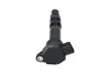 PARTS MITSUBISHI Катушка зажигания Galant,Grandis,Airtrek 2.4 03- KAVO ICC5505 (фото 1)