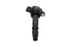 PARTS MITSUBISHI Катушка зажигания Galant,Grandis,Airtrek 2.4 03- KAVO ICC5505 (фото 3)