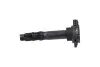 PARTS MITSUBISHI Катушка зажигания Galant,Grandis,Airtrek 2.4 03- KAVO ICC5505 (фото 4)