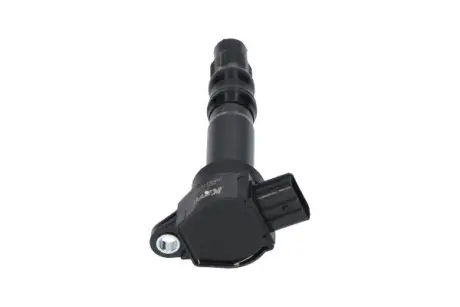 PARTS MITSUBISHI Катушка зажигания Galant,Grandis,Airtrek 2.4 03- KAVO ICC5505