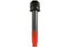 PARTS MITSUBISHI Катушка зажигания Lancer X 08-,Outlander 06-,ASX 10-,Citroen C-Crosser,Peugeot 1.8/2.4 KAVO ICC5507 (фото 1)