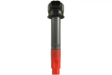 PARTS MITSUBISHI Катушка зажигания Lancer X 08-,Outlander 06-,ASX 10-,Citroen C-Crosser,Peugeot 1.8/2.4 KAVO ICC5507